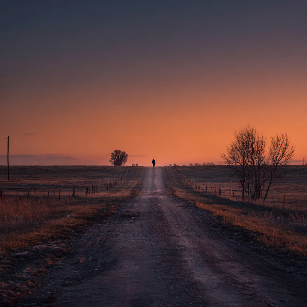 Riotous Living in Luke 15:13